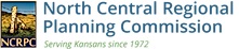 North Central Regional Planning Commission link
